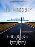 The Minority