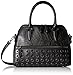 Nine West Fresh Perspective Satchel Bag