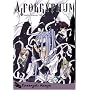 Apokryphum