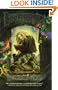 Fablehaven (Turtleback School & Library Binding Edition) (Fablehaven (Pb))