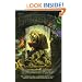 Fablehaven (Turtleback School & Library Binding Edition) (Fablehaven (Pb))
