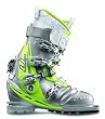 Scarpa T1 Women Telemark Ski Boot
