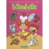 Détails sur le produit
