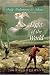 Books : Light of the World: Daily Meditations for Advent