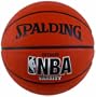 Spalding NBA 63-307 Varsity Outdoor Basketball - Full Size 29.5"