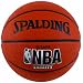 Spalding NBA 63-307 Varsity Outdoor Basketball - Full Size 29.5"