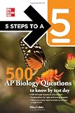 5 Steps to a Examinations Series)