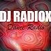 Dance Radio