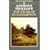 The Vicar of Bullhampton (World's Classics)