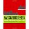 Product Design and Manufacturing