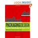 Packaging Design: Successful Product Branding from Concept to Shelf