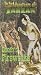 Search : The New Adventures of Tarzan; Death's Fireworks (VHS Video- Original B&W Movie)