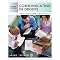 How To Handle Bad News.  A Human Resources Guide
