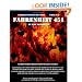Fahrenheit 451 Literature Guide (Secondary Solutions LLC Teacher Guide)