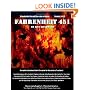 Fahrenheit 451 Literature Guide (Secondary Solutions LLC Teacher Guide)