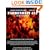 Fahrenheit 451 Literature Guide (Secondary Solutions LLC Teacher Guide)