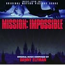 Mission Impossible