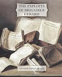 The Exploits of Brigadier Gerard