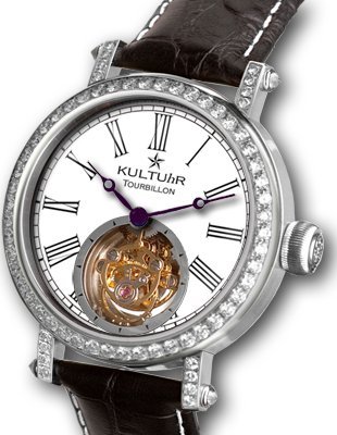 price KULTUhR 