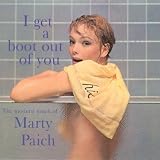 アイ・ゲット・ア・ブート・アウト・オブ・ユー(SHM-CD/紙ジャケットCD)