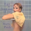 アイ・ゲット・ア・ブート・アウト・オブ・ユー(SHM-CD/紙ジャケットCD)