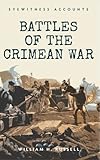 Battles of the Crimean War