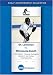 DVD : 2001 NCAA Division I Women's Ice Hockey Championship - St. Lawrence vs. Minnesota-Duluth