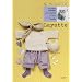 Layette
