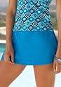 Chadwicks Swim Skirt
