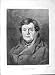 1875 Daniel O'Connell Liberator Emancipator Ireland