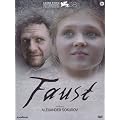 Faust (2011)