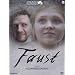 Faust (2011)