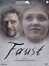 Faust (2011)