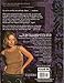 Magic Box, The (Buffy RPG)