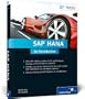 SAP HANA: An Introduction