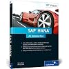 SAP HANA: SAP's In-Memory Technology (SAP PRESS: englisch)