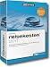 Lexware Reisekosten 2011 Update (Version 18.00)