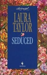 Seduced