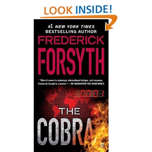 The Cobra