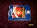 8 Track Tape Roger Williams Christmas Time