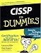 CISSP for Dummies