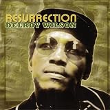 Resurrection