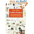 Produkt-Information 