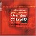 Classical Music : Contemporary Portugese Chamber Music