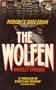 The Wolfen (Coronet Books)