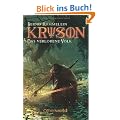 Kryson: Das verlorene Volk