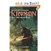 Kryson: Das verlorene Volk