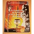 Le grand livre de la sorcellerie et de la wicca