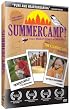 Summercamp! [Import]