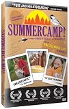 Summercamp!